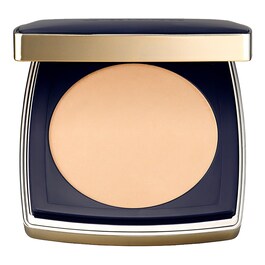 Double Wear - Poudre Matte