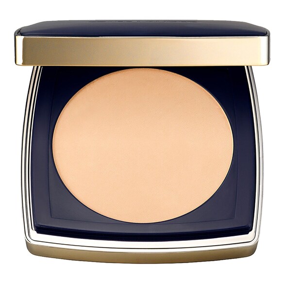 Double Wear - Poudre Matte, ESTÉE LAUDER