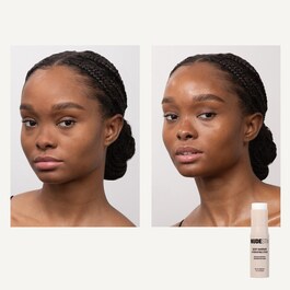 Dewy Barrier Hydrating Stick - Stick Hydratant Visage
