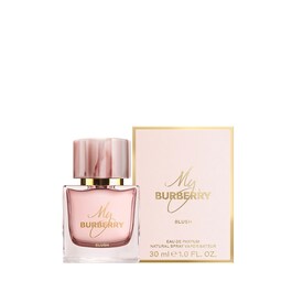My burberry rose hot sale
