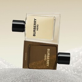 Hero - Set Eau de Toilette