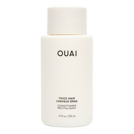 Thick Hair - Après-shampoing pour cheveux épais