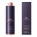 100ml - Recharge