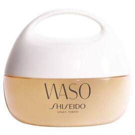Waso - Crème Ultra-Hydratante Invisible