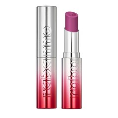 Rouge Rabanne Famous Lipcolor - Rouge à lèvres mat hydratant, RABANNE MAKEUP