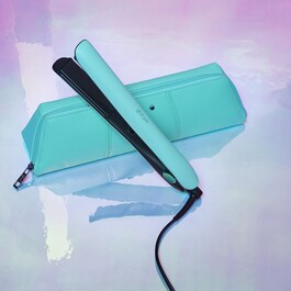 Lisseur ghd Gold - Collection Futurescape