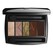 17 Bronze Absolu - 4 g