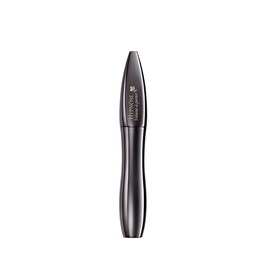 Hypnôse Volume-à-porter - Mascara