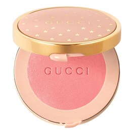 Blush De Beauté - Blush