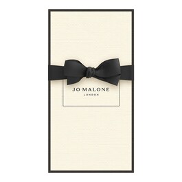 Dark Amber & Ginger Lily - Cologne Intense