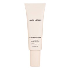 Pure Canvas Primer Protecting - Base teint protectrice, LAURA MERCIER