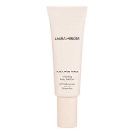 Pure Canvas Primer Protecting - Base teint protectrice
