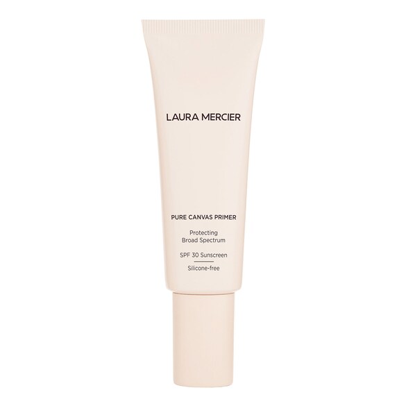 Pure Canvas Primer Protecting - Base teint protectrice, LAURA MERCIER