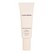 Protecting (50 ml)