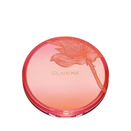 Bronzing Compact - Poudre bronzante effet bonne mine