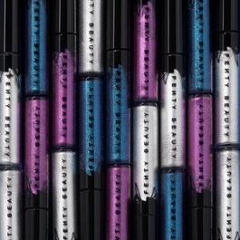 Glitty Lid Shimmer Liquid Eyeliner - Eyeliner Liquide