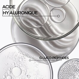 Densifique Cure Femme - Cure densifiante pour cheveux clairsemés ou affinés