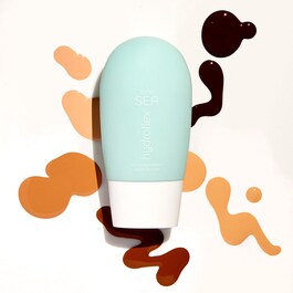 Fond de teint sérum SEA hydroflex™ - Fond de teint
