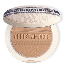 Dior Forever Natural Bronze Edition Limitée - Bronzer Fini Ensoleillé