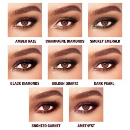 Colour Chameleon - Crayon yeux
