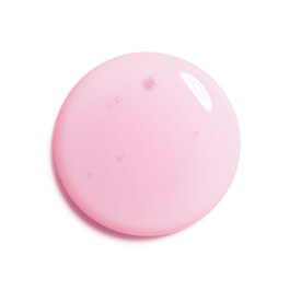 Miss Dior Huile-En-Mousse Pour La Douche A La Rose - Huile De Douche Parfumée