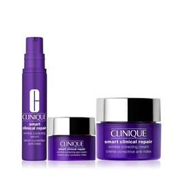 Coffret Smart Clinical Repair™ - Coffret Soin Visage Anti-âge