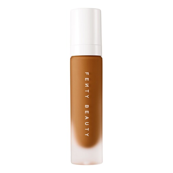 Pro Filt'r Soft Matte Longwear Foundation  - Fond de teint couvrant longue tenue, FENTY BEAUTY