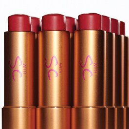 The Tinted Balm - Baume à lèvres teinté