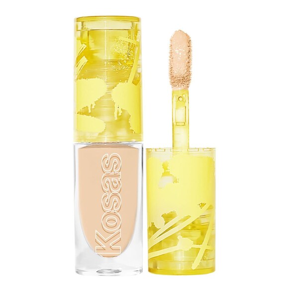 Revealer Concealer - Anticernes illuminateur , KOSAS