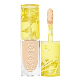 Revealer Concealer - Anticernes illuminateur image