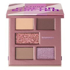 Color Shifter - Couleurs à superposer et à transformer, SEPHORA COLLECTION