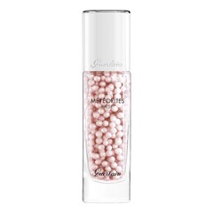 Météorites Base - Base de Teint Perles Perfectrices Anti-Terne, GUERLAIN