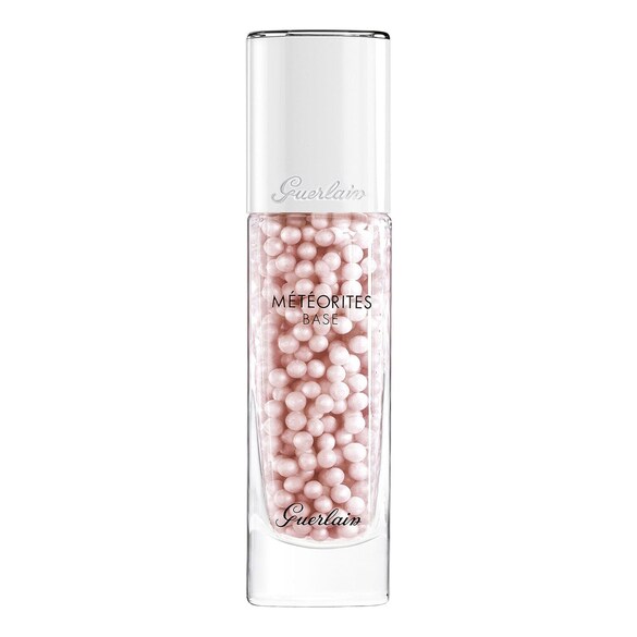 Météorites Base - Base de Teint Perles Perfectrices Anti-Terne, GUERLAIN