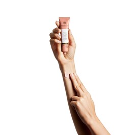 Rosa fresca - Crème hydratante certifiée bio pour les peaux normales à sèches