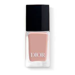 Dior Vernis - Vernis à ongles effet gel - Couleur couture image