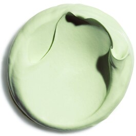 SOS Pure - Masque à l'Argile Rééquilibrant