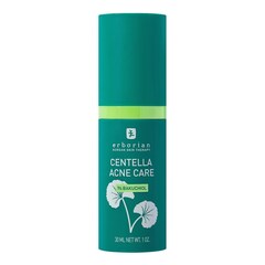 Centella Acne Care - Fluide Apaisant, ERBORIAN