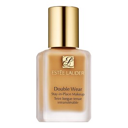 Double Wear Fond De Teint Longue Tenue Intransférable SPF 10ESTÉE LAUDER