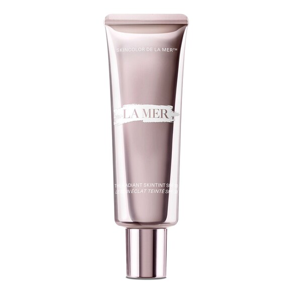Soin Eclat Teinté Protection UV SPF 30, LA MER