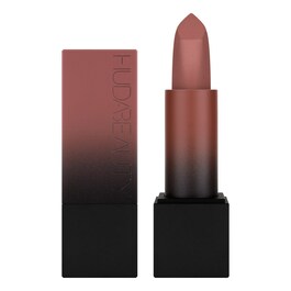 Matte Power Bullet - Rouge à Lèvres Mat - Masquerade 3 g