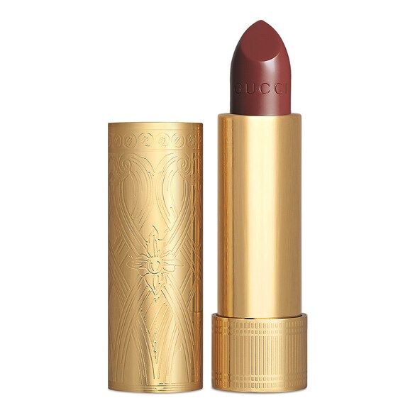Rouge à Lèvres Satin, GUCCI