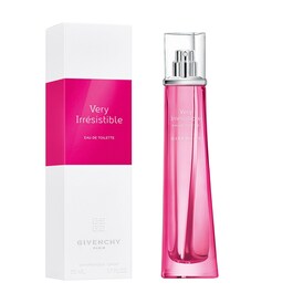 Very Irrésistible Givenchy - Eau de Toilette