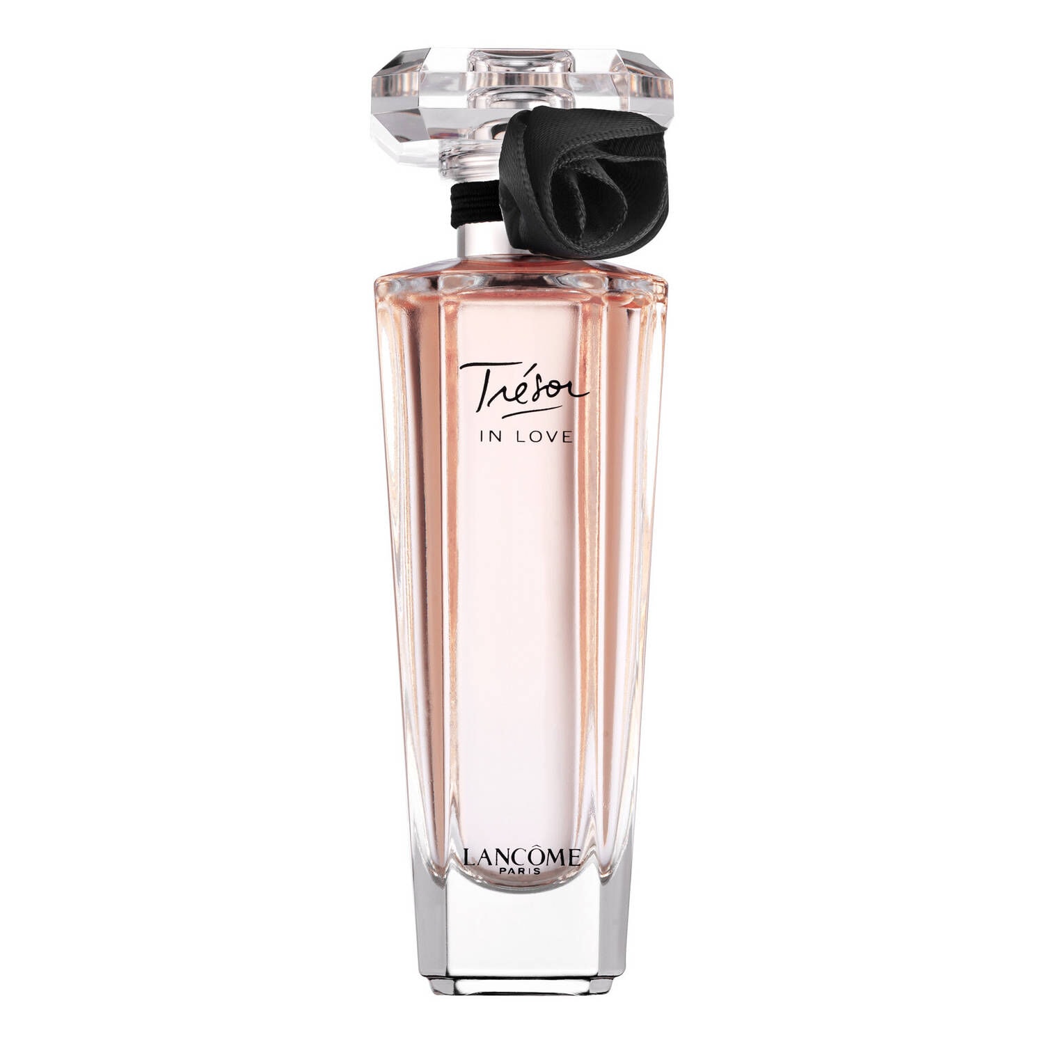 verset parfum liste