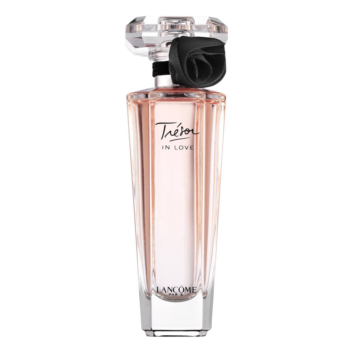 jasmine love eau de parfum