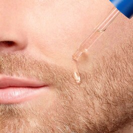 ClarinsMen - Huile Adoucissante Rasage + Barbe