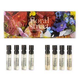 Coffret découverte - Eau de Parfum