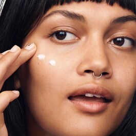 Vegan Milk Moisturizer - Crème Pour Le Visage