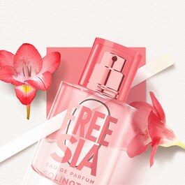 Freesia - Eau de Parfum