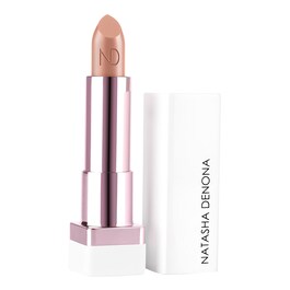 I Need A Nude Lipstick - Rouge à lèvres