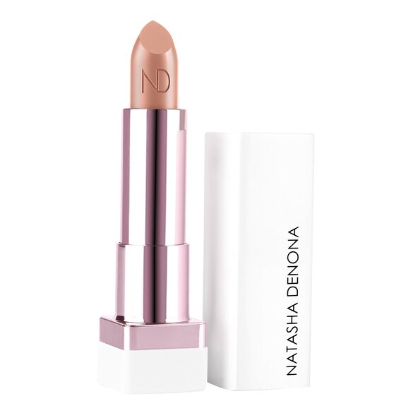 I Need A Nude Lipstick - Rouge à lèvres, NATASHA DENONA